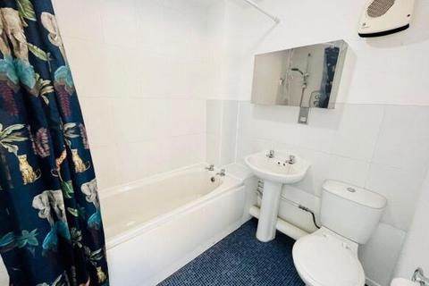 1 bedroom semi-detached house to rent, Thornford Drive, Swindon, SN5 7BB