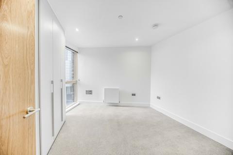 2 bedroom apartment to rent, Goulston Street London E1