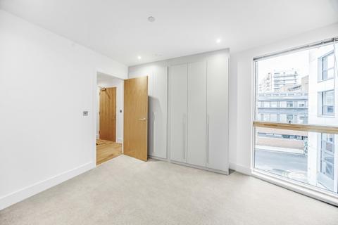 2 bedroom apartment to rent, Goulston Street London E1