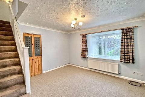 1 bedroom semi-detached house for sale, Kilpatrick Close, EASTBOURNE