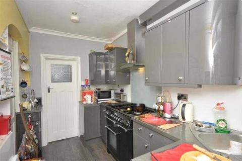 5 bedroom terraced house for sale, Brangbourne Road, Bromley, Kent, BR1