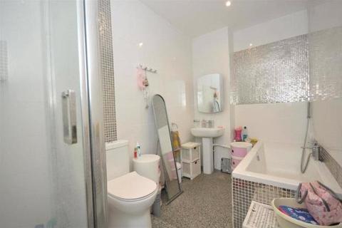 5 bedroom terraced house for sale, Brangbourne Road, Bromley, Kent, BR1