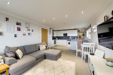 undefined, Broadwater Street West, Broadwater, Worthing