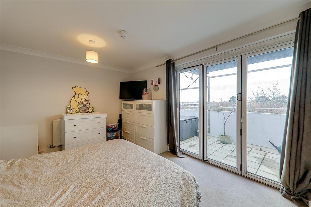 IMG 6517-IMG 6519.jpg