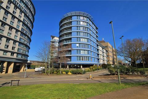 2 bedroom apartment to rent, Oriental Road, Surrey GU22