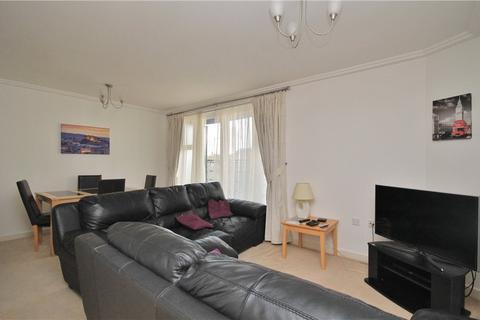 2 bedroom apartment to rent, Oriental Road, Surrey GU22