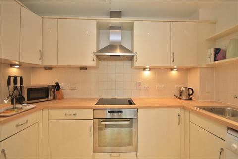 2 bedroom apartment to rent, Oriental Road, Surrey GU22