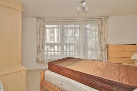 2 bedroom apartment to rent, Oriental Road, Surrey GU22