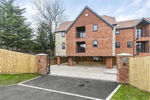 2 bedroom apartment for sale, Parkside Gardens, Reading RG30