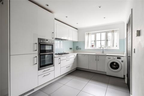 3 bedroom terraced house for sale, Reigate Hill, Reigate, Surrey, RH2