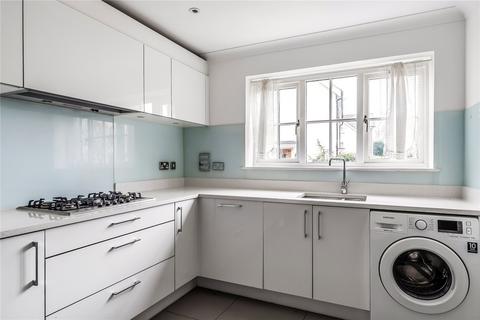 3 bedroom terraced house for sale, Reigate Hill, Reigate, Surrey, RH2