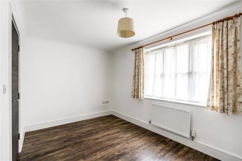 3 bedroom terraced house for sale, Reigate Hill, Reigate, Surrey, RH2