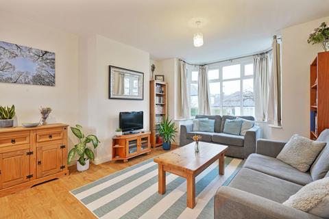 4 bedroom semi-detached house for sale, Dalewood Road, Sheffield S8