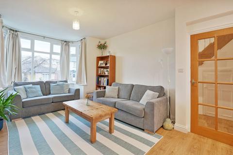 4 bedroom semi-detached house for sale, Dalewood Road, Sheffield S8