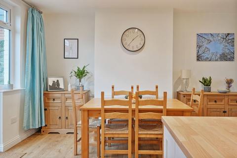 79 Dalewood Road, Sheffield, S8 0EE