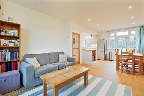 79 Dalewood Road, Sheffield, S8 0EE