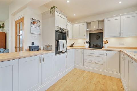 79 Dalewood Road, Sheffield, S8 0EE