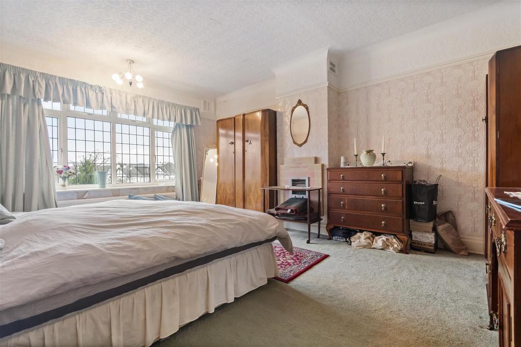 Bedroom.2.
