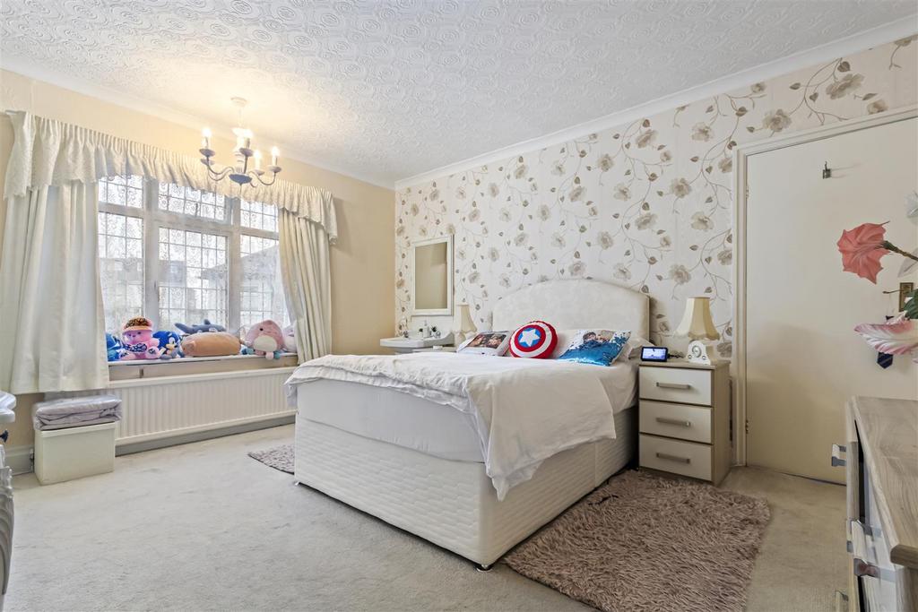 Bedroom.1.