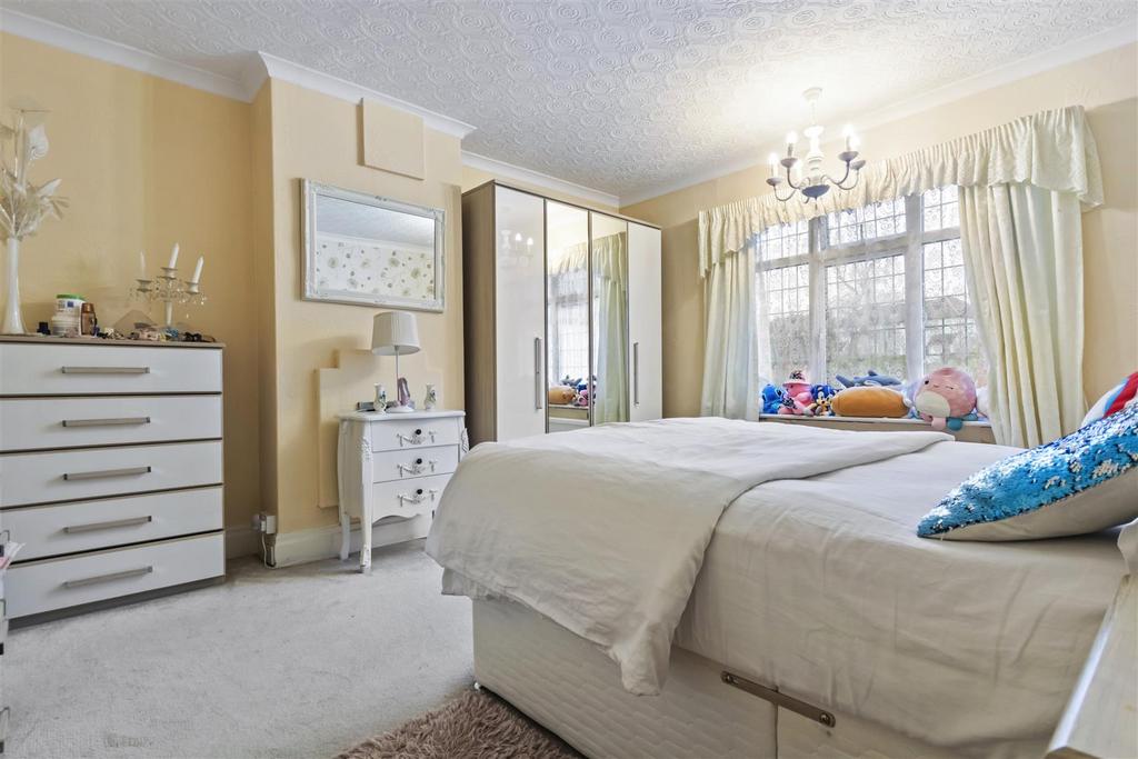 Bedroom.1.