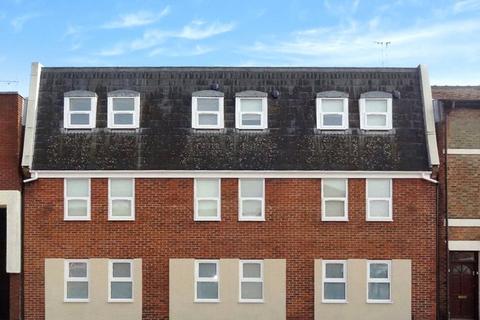 undefined, Newport Street, Swindon SN1