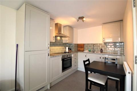 undefined, Newport Street, Swindon SN1