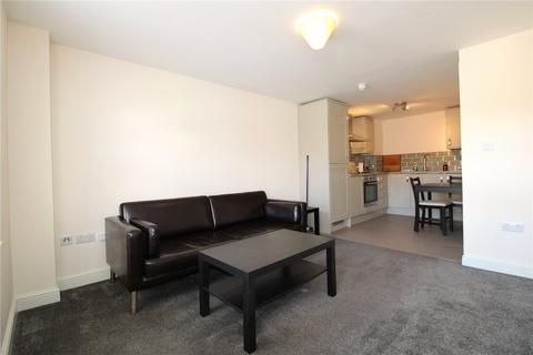 undefined, Newport Street, Swindon SN1