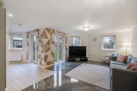 1 bedroom flat for sale, Rayners Lane, Harrow HA2