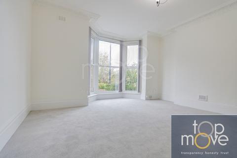 1 bedroom flat to rent, St Peter's Road, South Croydon, CR0