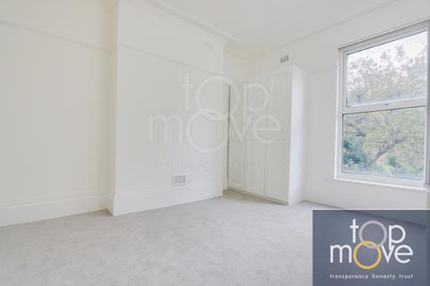 1 bedroom flat to rent, St Peter's Road, South Croydon, CR0