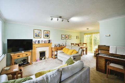 4 bedroom semi-detached house for sale, HEATHER BROW