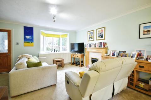 4 bedroom semi-detached house for sale, HEATHER BROW