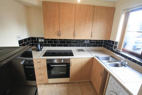 1 bedroom flat to rent, Spinners Court, Stalham