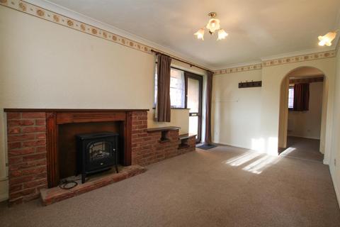 1 bedroom flat to rent, Spinners Court, Stalham