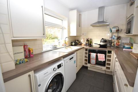 3 bedroom end of terrace house for sale, Orchard Close, Port Eynon, Swansea