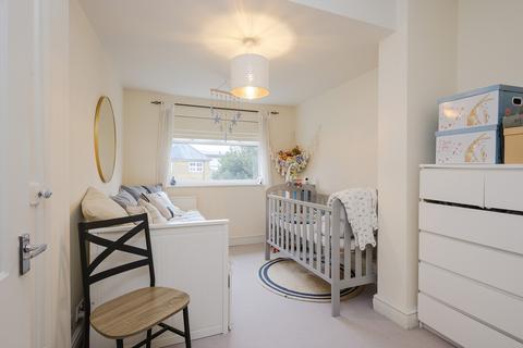 22 May Road, Twickenham, TW2 6QP