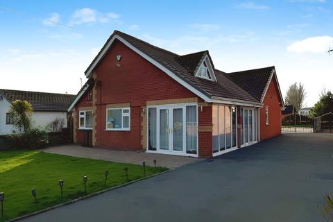 undefined, Gamfa Wen, Talacre, Flintshire CH8 9RT