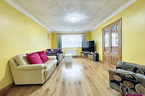 undefined, Gamfa Wen, Talacre, Flintshire CH8 9RT