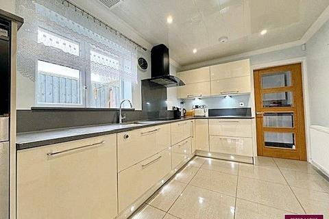 undefined, Gamfa Wen, Talacre, Flintshire CH8 9RT