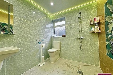 undefined, Gamfa Wen, Talacre, Flintshire CH8 9RT