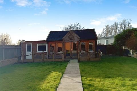 undefined, Gamfa Wen, Talacre, Flintshire CH8 9RT