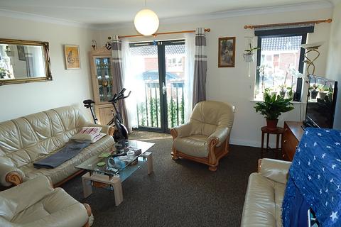 1 bedroom flat for sale, Watton, Thetford IP25