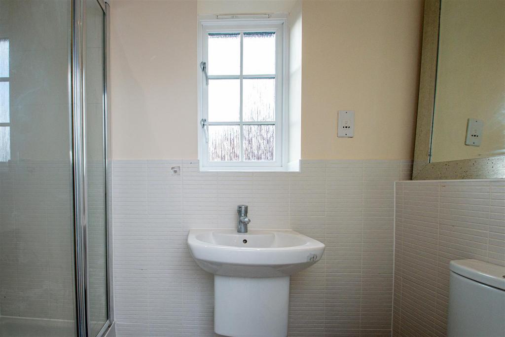 98colinda 15.jpg