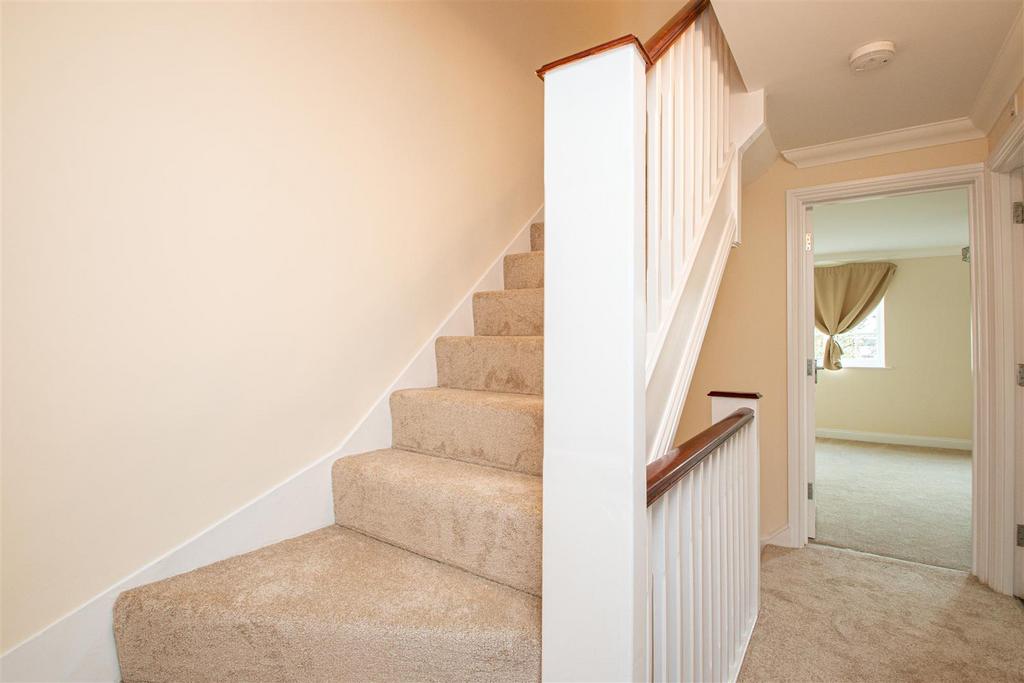98colinda 8.jpg