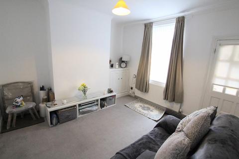 2 bedroom terraced house to rent, Albany Road, Prescot L34