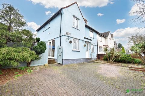 3 bedroom semi-detached house for sale, Exeter EX4