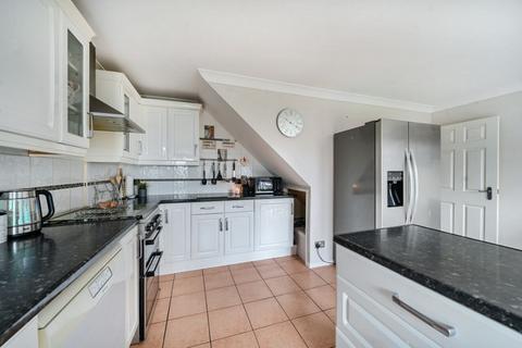 3 bedroom end of terrace house for sale, Westdale Walk, Kempston, Bedford