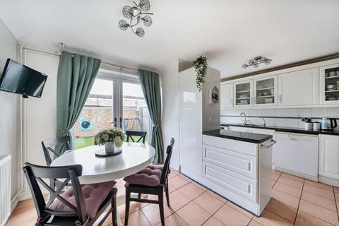 3 bedroom end of terrace house for sale, Westdale Walk, Kempston, Bedford