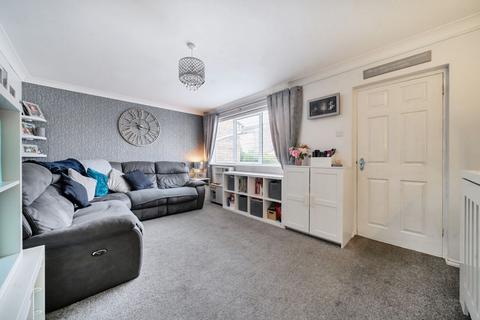 3 bedroom end of terrace house for sale, Westdale Walk, Kempston, Bedford