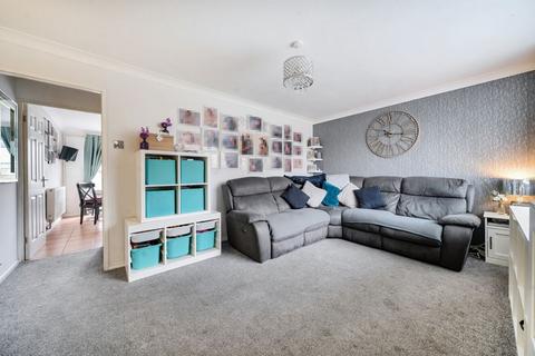 3 bedroom end of terrace house for sale, Westdale Walk, Kempston, Bedford